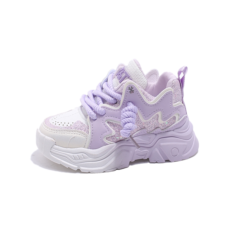 Амортизирующая износостойкая повседневная обувь для детей YUZHAOLIN, фиолетовый
Амортизирующая износостойкая повседневная обувь для детей YUZHAOLIN, фиолетовый