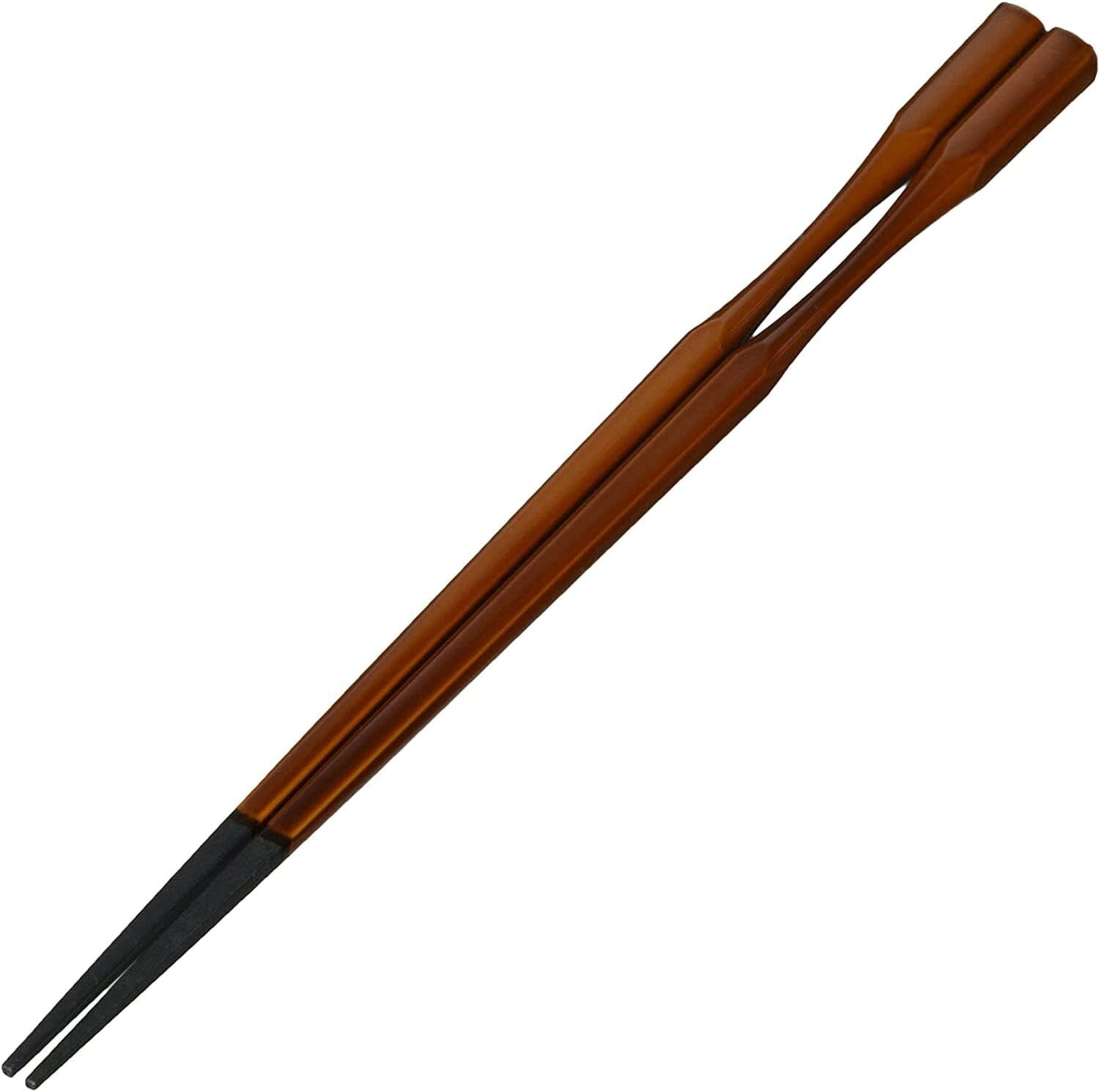 J-кухни Палочки для еды Takushima из ПБТ, 8,9 дюйма (22,5 см) в форме пестика, покрытие Haruki, сделано в Японии, White / Black / Red
J-кухни Палочки для еды Takushima из ПБТ, 8,9 дюйма (22,5 см) в форме пестика, покрытие Haruki, сделано в Японии, White / Black / Red