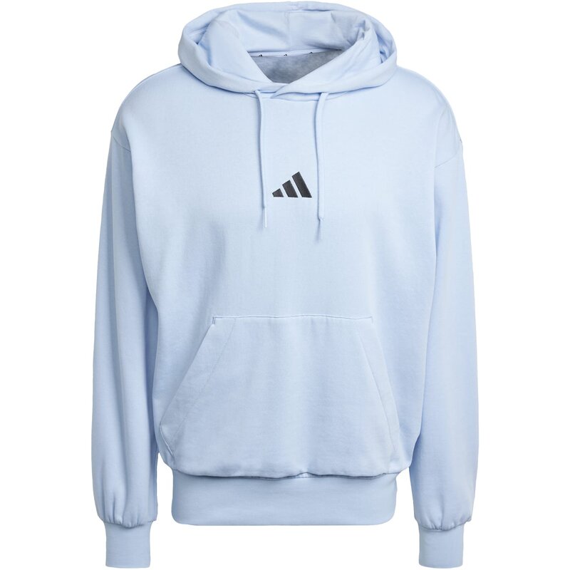 Толстовка с капюшоном, базовая вещь, feelcozy Adidas, мультиколор
Толстовка с капюшоном, базовая вещь, feelcozy Adidas, мультиколор