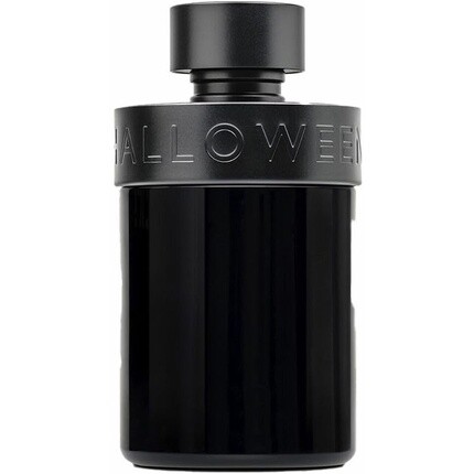 Парфюмированная вода Jesus Del Pozo Halloween Man Mystery
Парфюмированная вода Jesus Del Pozo Halloween Man Mystery