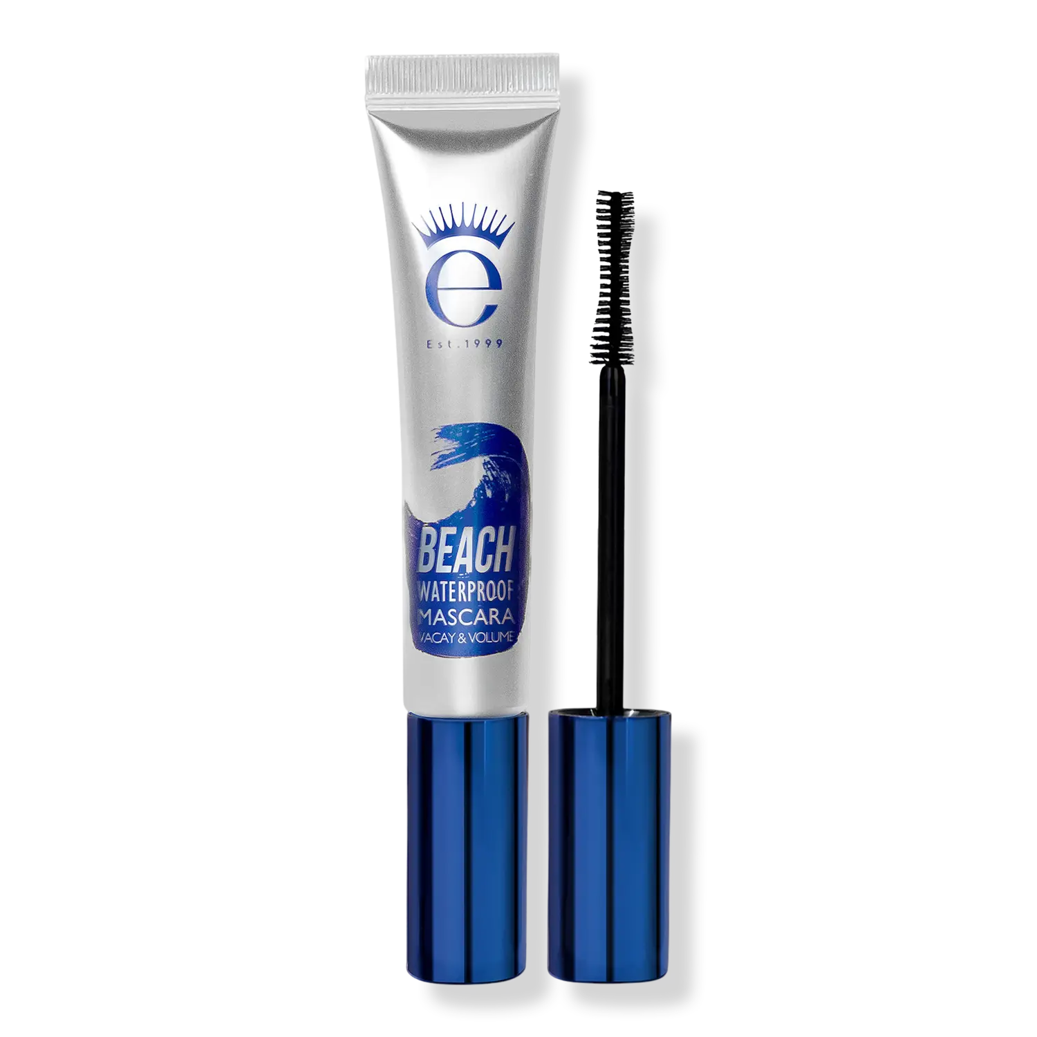 Водостойкая тушь для ресниц Beach Eyeko, 0.28 oz
Водостойкая тушь для ресниц Beach Eyeko, 0.28 oz