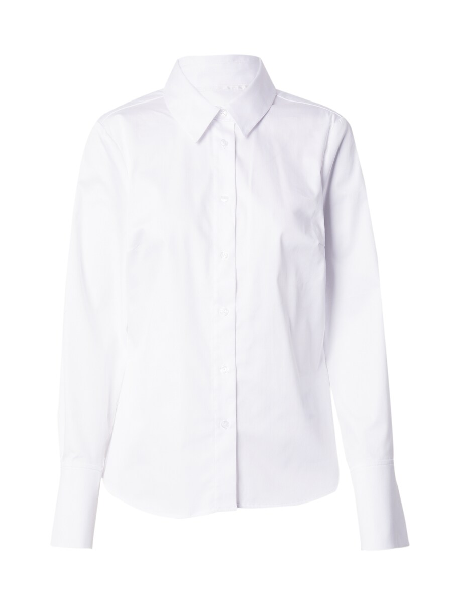 Блуза InWear Cally, белый
Блуза InWear Cally, белый