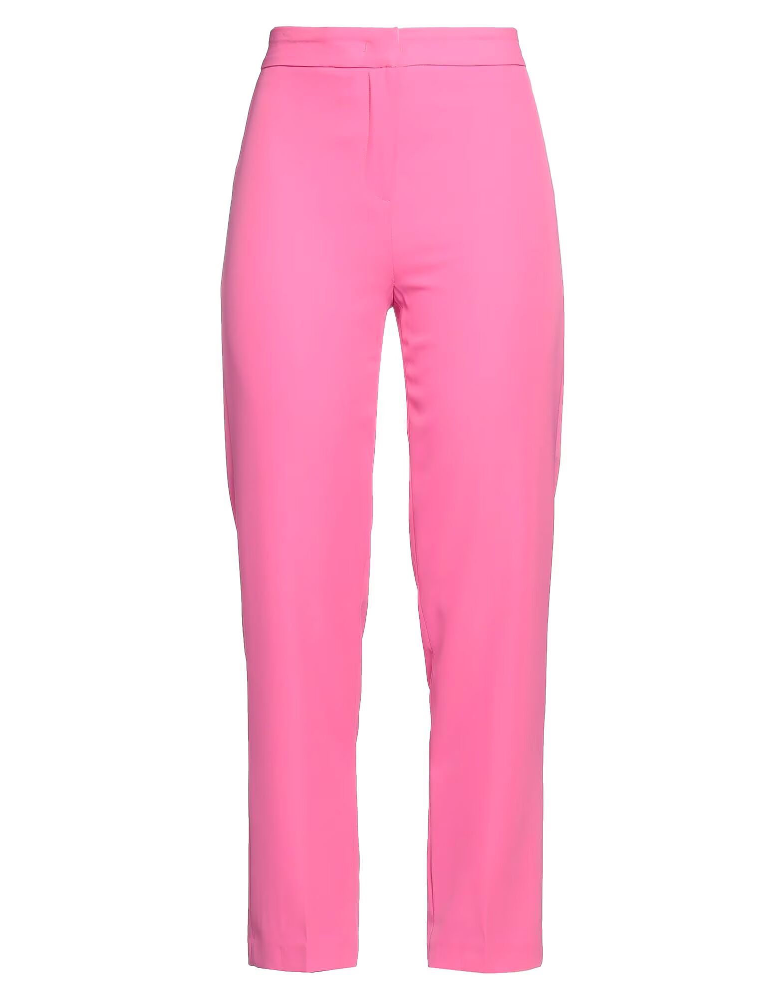 Брюки Compagnia Italiana, фуксия
Брюки Compagnia Italiana, фуксия