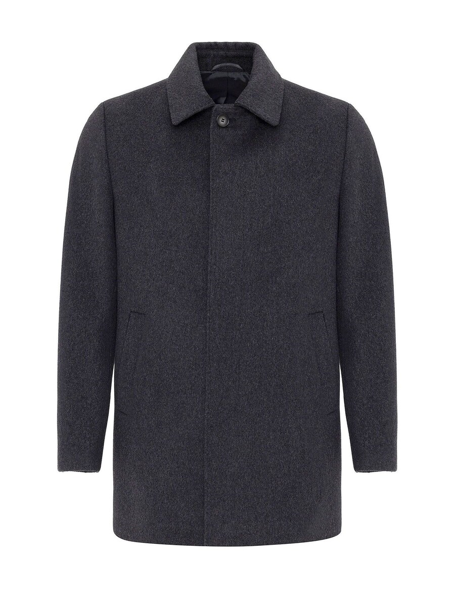 Межсезонное пальто Moxx Paris Pedro, антрацит, Черный, Межсезонное пальто Moxx Paris Pedro, антрацит
Межсезонное пальто Moxx Paris Pedro, антрацит, Черный, Межсезонное пальто Moxx Paris Pedro, антрацит