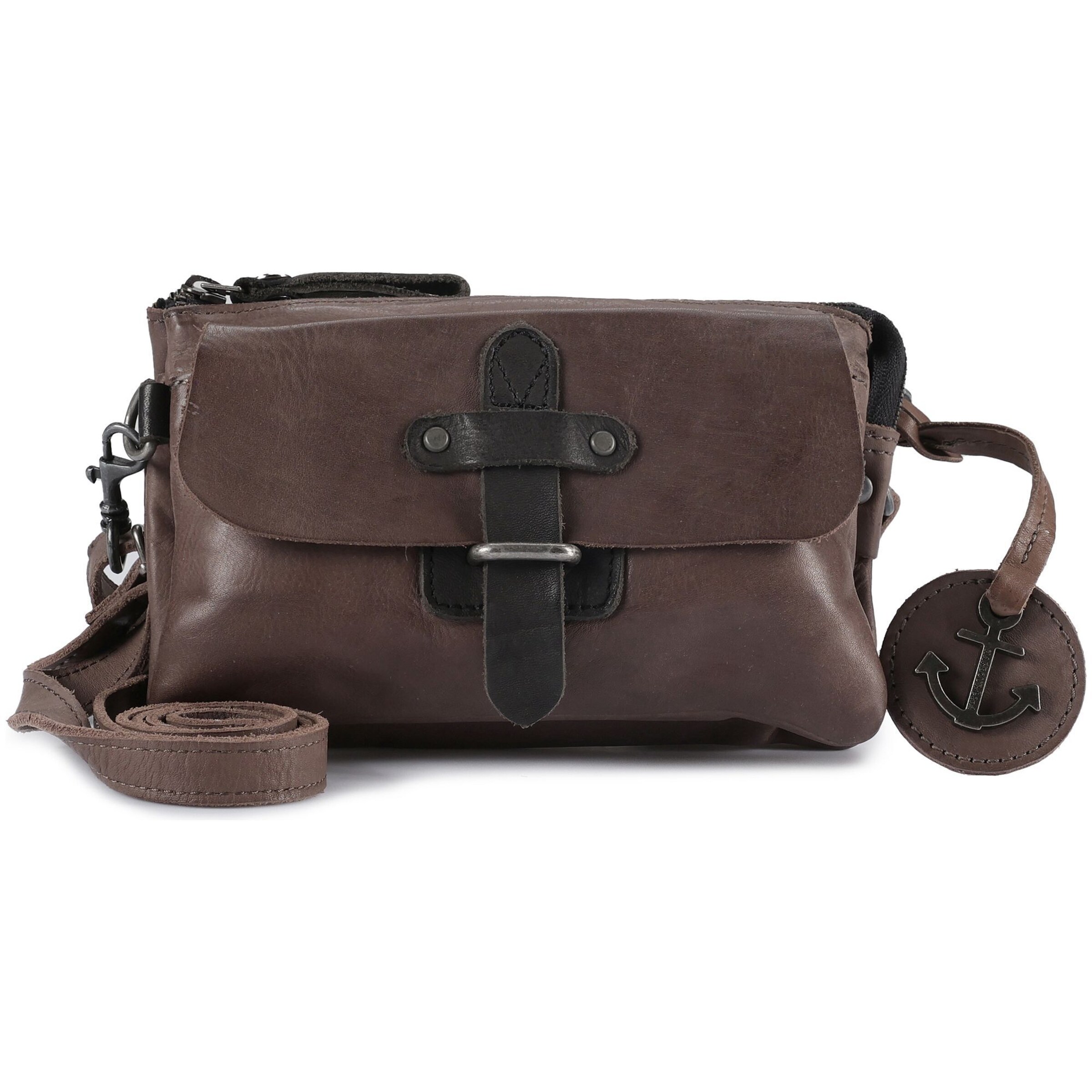 Harbour 2nd Сумка через плечо 'Urban Poets - Logan' в цвете Stone
Harbour 2nd Сумка через плечо 'Urban Poets - Logan' в цвете Stone