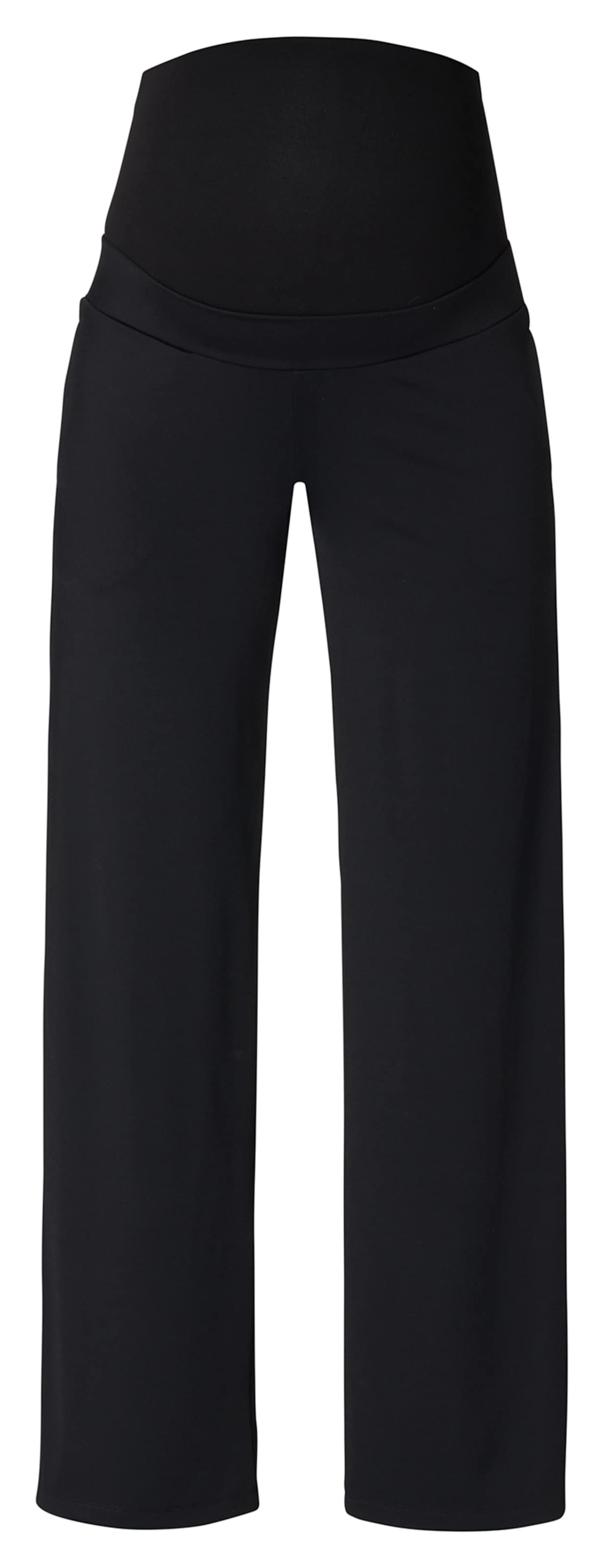 Noppies Брюки Regular черного цвета
Noppies Брюки Regular черного цвета