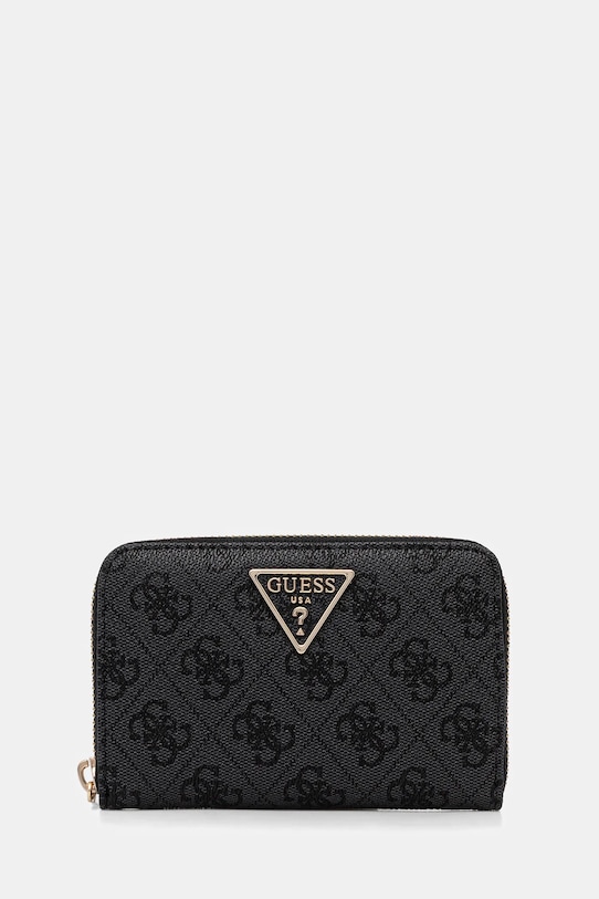 Кошелек Laurel Guess, серый
Кошелек Laurel Guess, серый