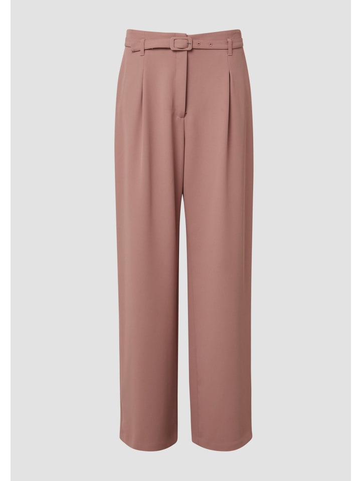 Брюки 4418_старая роза s.Oliver
Брюки 4418_старая роза s.Oliver