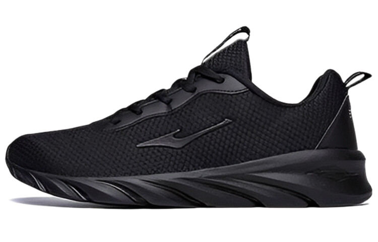 Кроссовки мужские низкие черные Erke, Черный, Кроссовки мужские низкие черные Erke
Кроссовки мужские низкие черные Erke, Черный, Кроссовки мужские низкие черные Erke