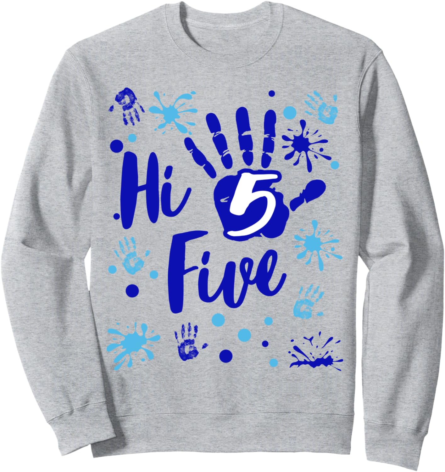 Привет, мальчик! Синяя толстовка для семейной вечеринки в честь 5-летия! Family Look Greetings Themed Decorations Gifts, Синий, Привет, мальчик! Синяя толстовка для семейной вечеринки в честь 5-летия! Family Look Greetings Themed Decorations Gifts
Привет, мальчик! Синяя толстовка для семейной вечеринки в честь 5-летия! Family Look Greetings Themed Decorations Gifts, Синий, Привет, мальчик! Синяя толстовка для семейной вечеринки в честь 5-летия! Family Look Greetings Themed Decorations Gifts