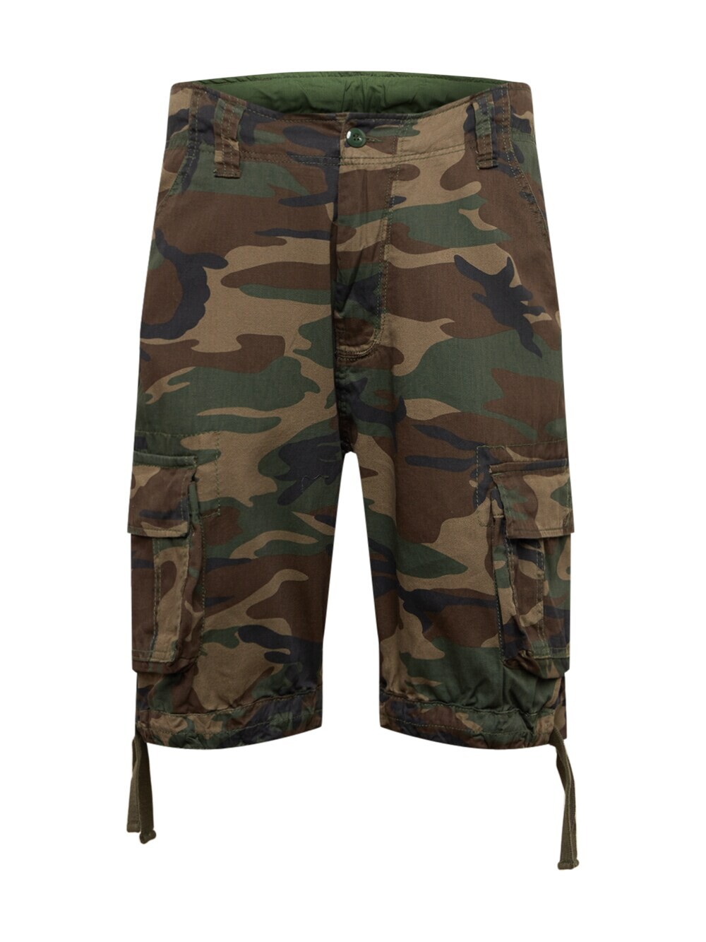 Обычные брюки-карго Brandit, трава зеленая, Зеленый, Обычные брюки-карго Brandit, трава зеленая
Обычные брюки-карго Brandit, трава зеленая, Зеленый, Обычные брюки-карго Brandit, трава зеленая