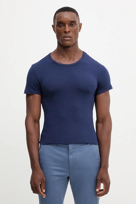 Футболка United Colors Of Benetton, темно-синий
Футболка United Colors Of Benetton, темно-синий