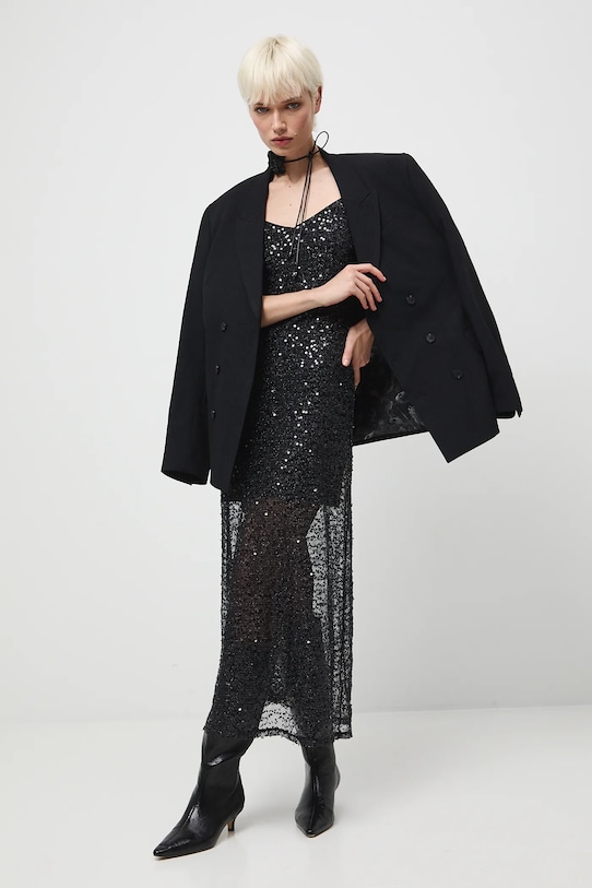 Платье Medicine, черный
Платье Medicine, черный