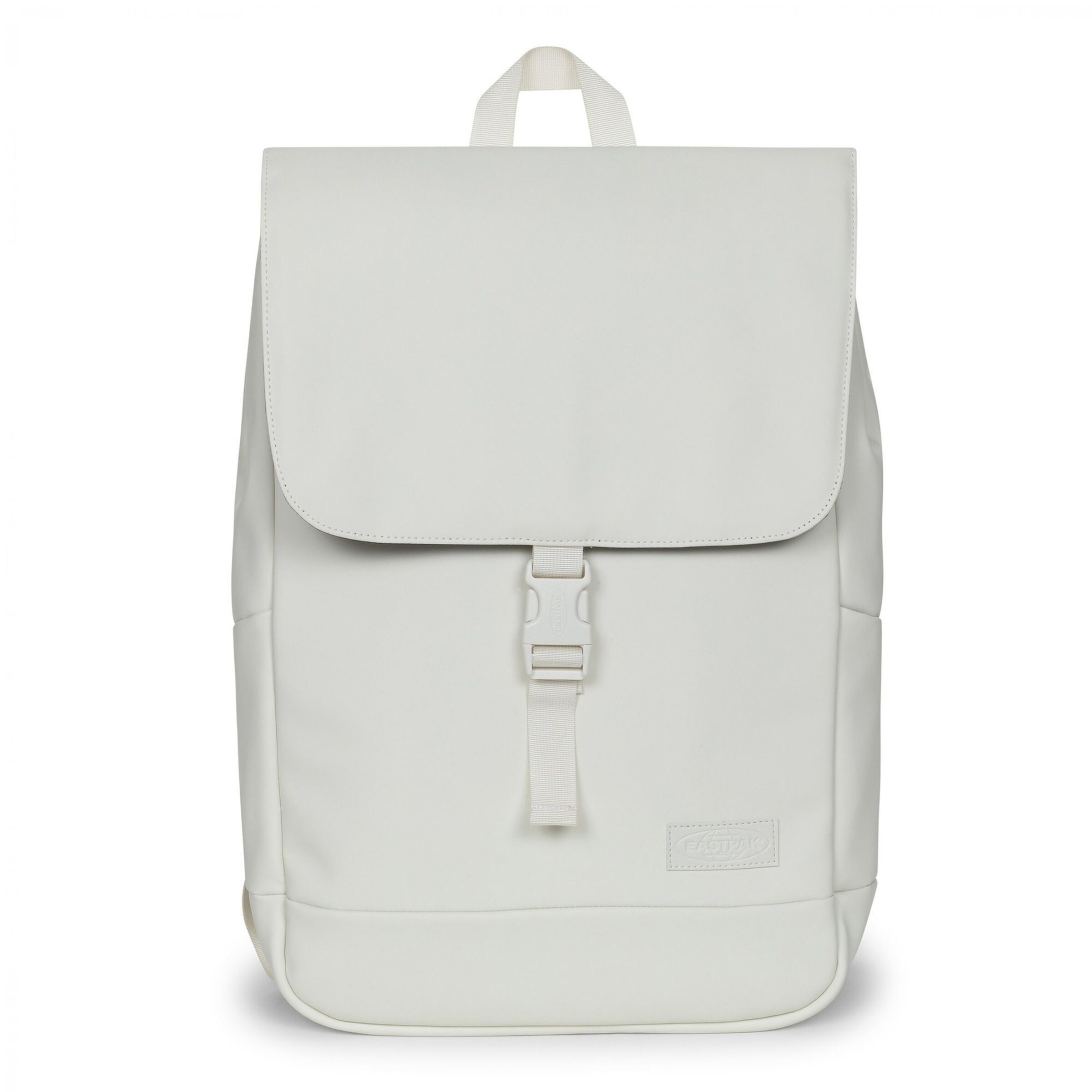 EASTPAK Рюкзак 'Yarin' в цвете Off White
EASTPAK Рюкзак 'Yarin' в цвете Off White