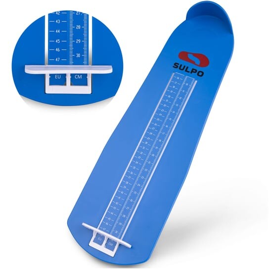 Мерка стопы, измерение стопы, выбор размера обуви, inna
Мерка стопы, измерение стопы, выбор размера обуви, inna