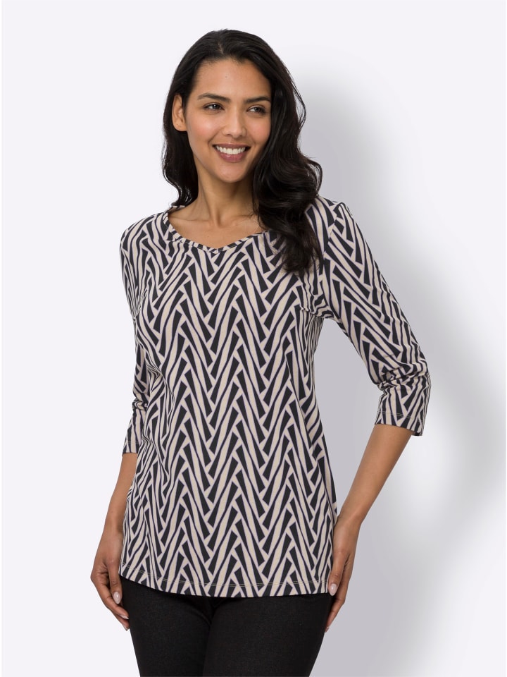 Футболка Sieh an!
Футболка Sieh an!