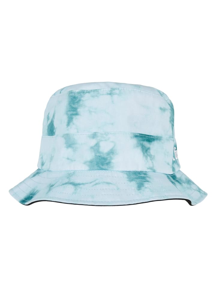 Шляпа В Cayler & Sons
Шляпа В Cayler & Sons