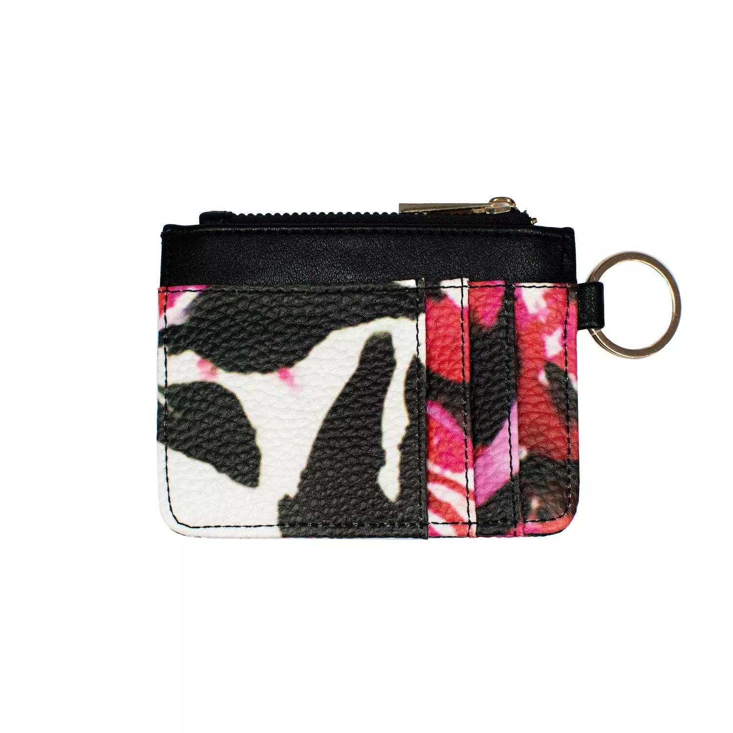 Чехол для удостоверения личности Xoxo Xoxo
Чехол для удостоверения личности Xoxo Xoxo