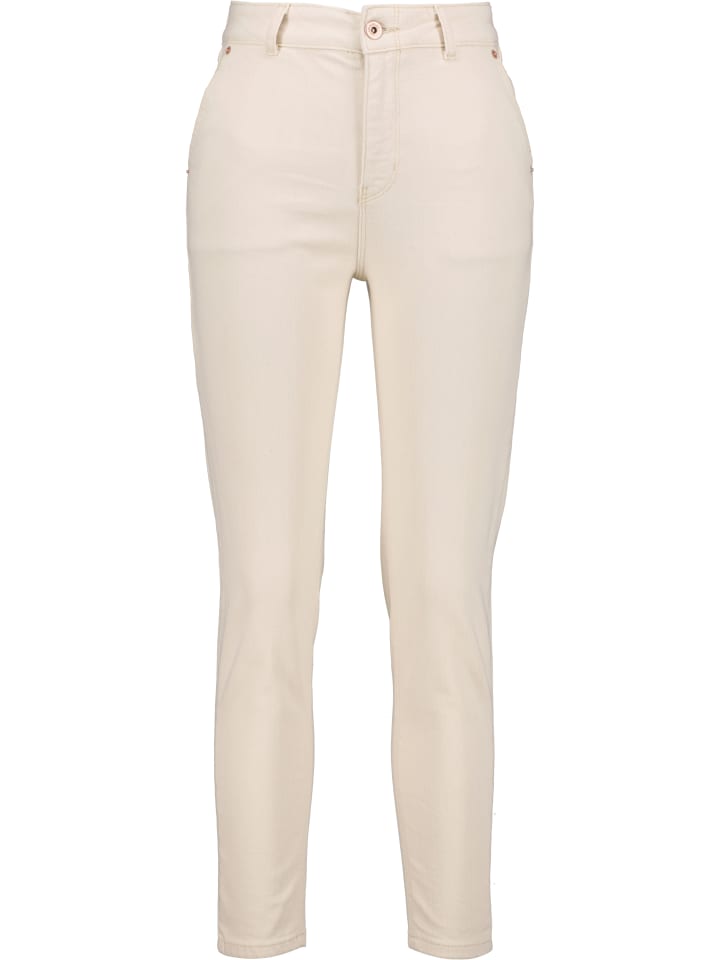 Джинсы alife and kickin
Джинсы alife and kickin