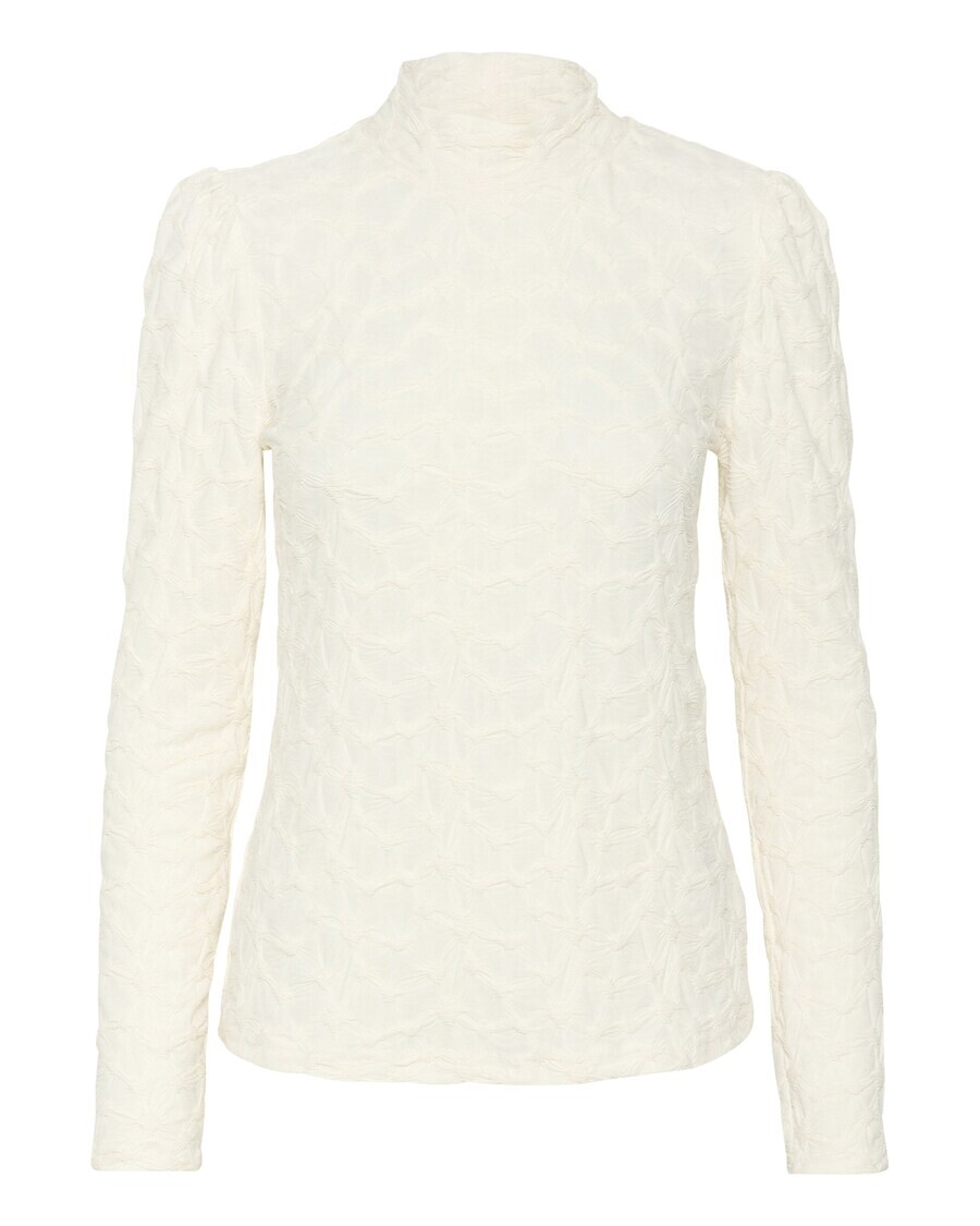 Блузка Cream Blouse Elf, бежевый
Блузка Cream Blouse Elf, бежевый