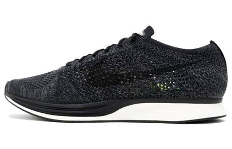 Nike Flyknit Racer Кроссовки унисекс
Nike Flyknit Racer Кроссовки унисекс