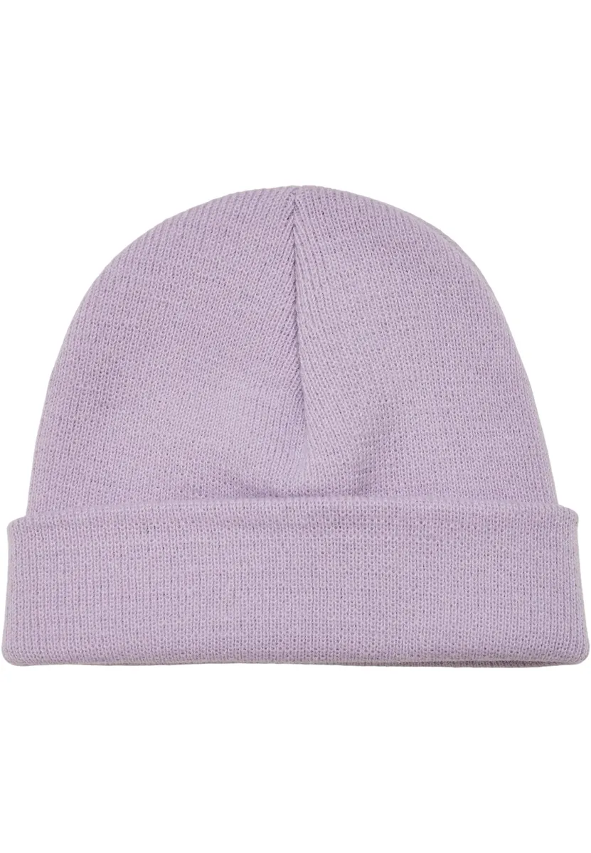 Шапка Flexfit " Flexfit Unisex Heavyweight Beanie" (1 шт.), цвет Lilac
Шапка Flexfit " Flexfit Unisex Heavyweight Beanie" (1 шт.), цвет Lilac