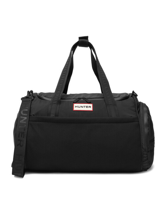 Сумка для выходных C-HTR-XC-001-08 Hunter, черный
Сумка для выходных C-HTR-XC-001-08 Hunter, черный