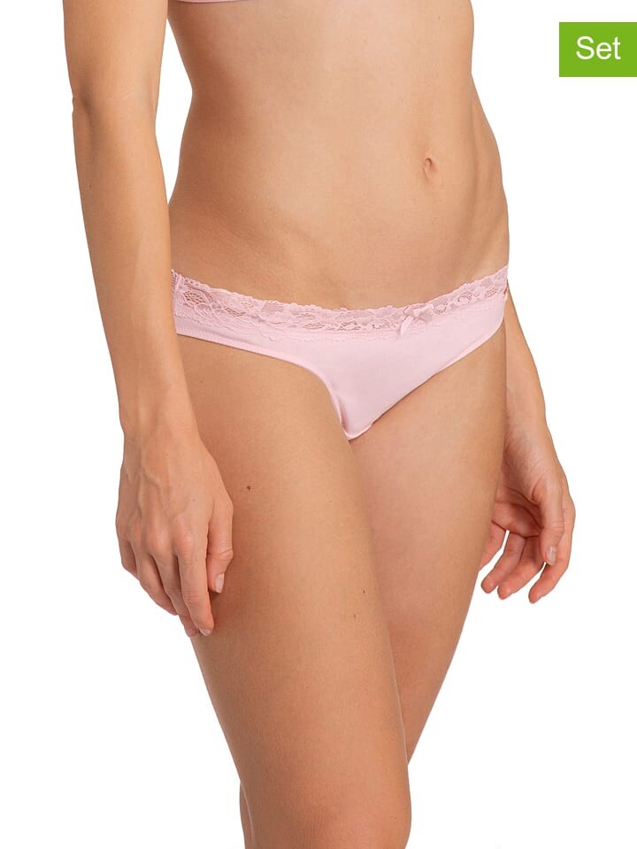 Трусы Dorina, цвет beige/anthrazit/rosa
Трусы Dorina, цвет beige/anthrazit/rosa