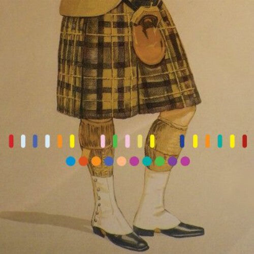 CD диск Future Bible Heroes: Partygoing
CD диск Future Bible Heroes: Partygoing