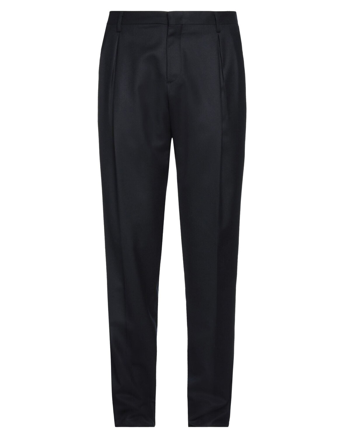 Брюки Giorgio Armani, синий
Брюки Giorgio Armani, синий