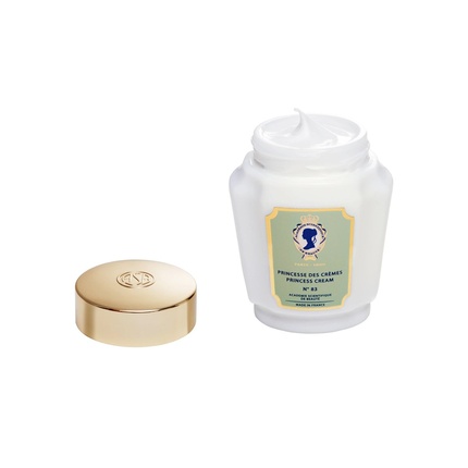 Крем Academie Princess 50 мл Académíe
Крем Academie Princess 50 мл Académíe