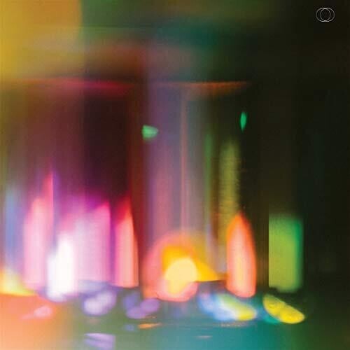 Виниловая пластинка Beacon: GRAVITY PAIRS
Виниловая пластинка Beacon: GRAVITY PAIRS