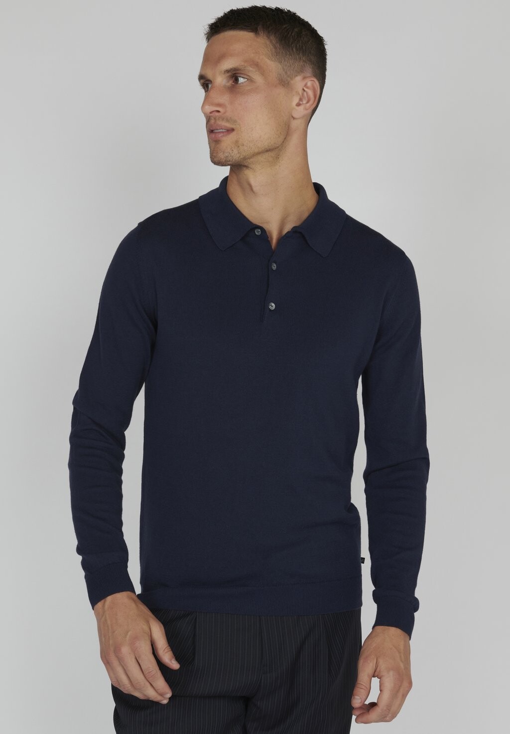 Рубашка-поло Maklint Oc Matinique, цвет dark navy, Синий, Рубашка-поло Maklint Oc Matinique, цвет dark navy
Рубашка-поло Maklint Oc Matinique, цвет dark navy, Синий, Рубашка-поло Maklint Oc Matinique, цвет dark navy