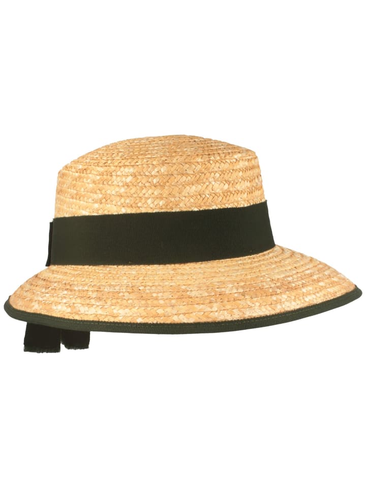 Шляпа BREITER, зеленый
Шляпа BREITER, зеленый