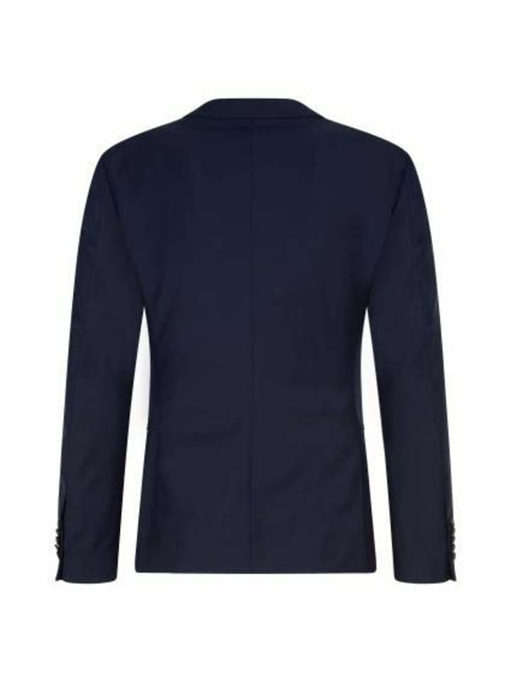 Куртка drykorn, синий
Куртка drykorn, синий