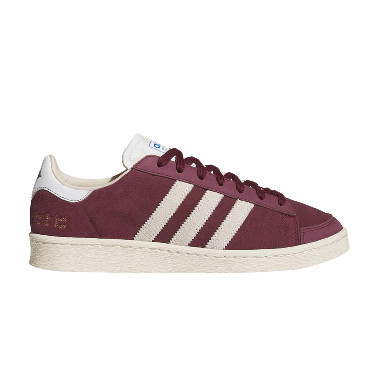 Кроссовки BSTN x FC Bayern Munich x Jabbar Low 'From The South, From The Heart', красный
Кроссовки BSTN x FC Bayern Munich x Jabbar Low 'From The South, From The Heart', красный