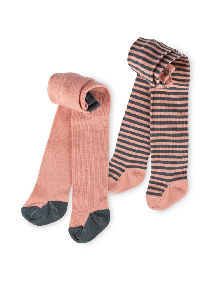 Колготки Sigikid
Колготки Sigikid