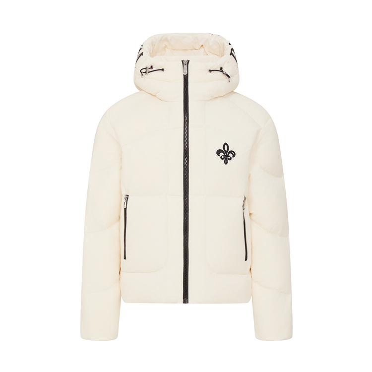 Пуховики Women's Vanilla Ice Palladium, Vanilla Ice
Пуховики Women's Vanilla Ice Palladium, Vanilla Ice