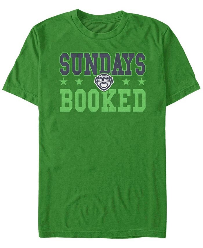 Мужская футболка Sundays Booked Stack с короткими рукавами и круглым вырезом Fifth Sun, зеленый
Мужская футболка Sundays Booked Stack с короткими рукавами и круглым вырезом Fifth Sun, зеленый