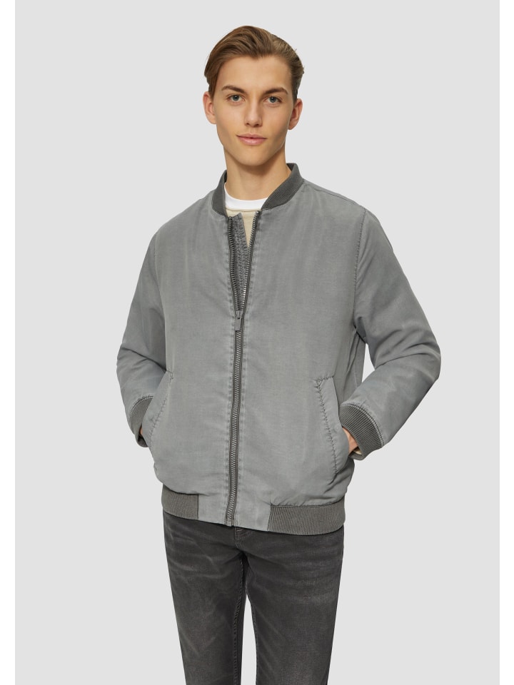 Куртка QS, серый
Куртка QS, серый