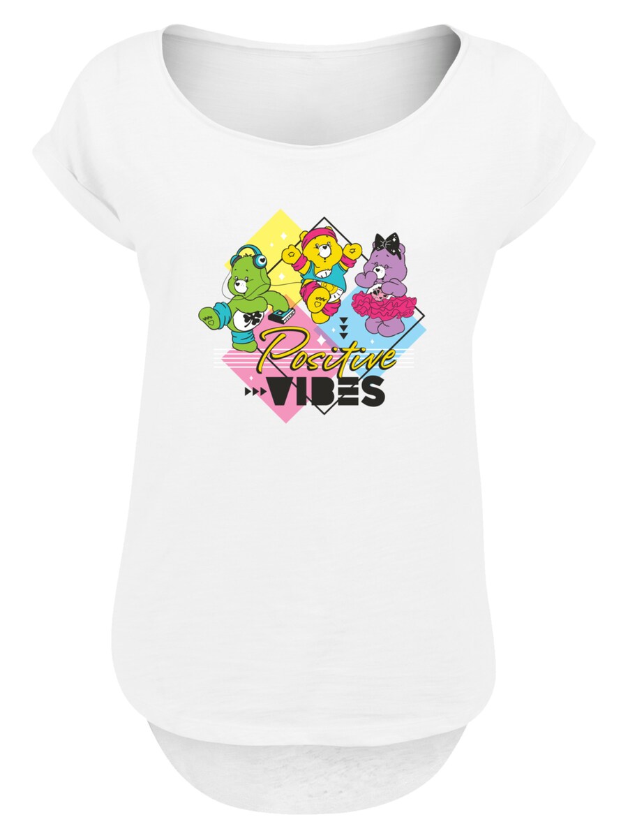 Футболка F4NT4STIC, White
Футболка F4NT4STIC, White