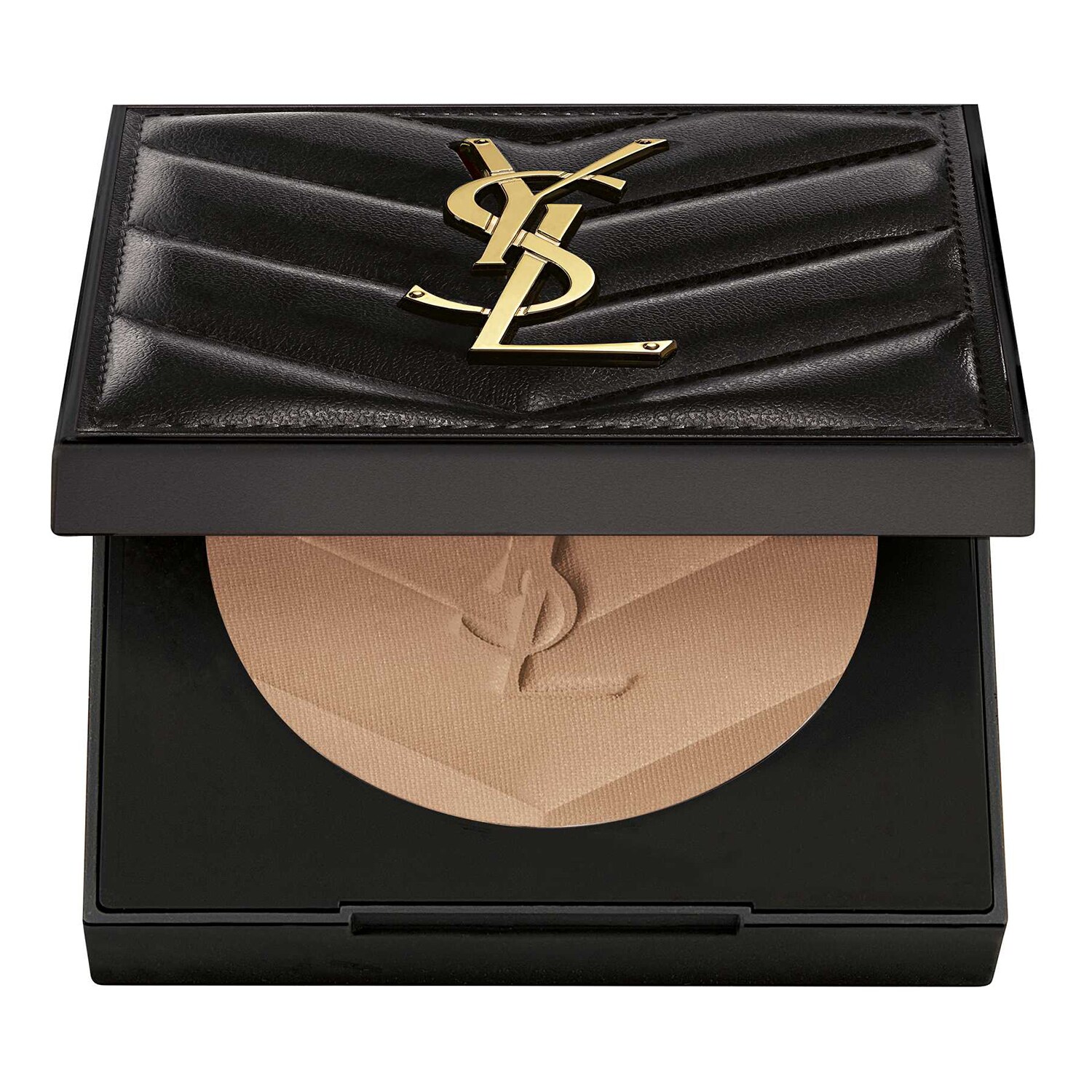 Пудра All Hours Hyper Finish Yves Saint Laurent, ALL HOURS POWDER HYPER FINISH - N°2
Пудра All Hours Hyper Finish Yves Saint Laurent, ALL HOURS POWDER HYPER FINISH - N°2