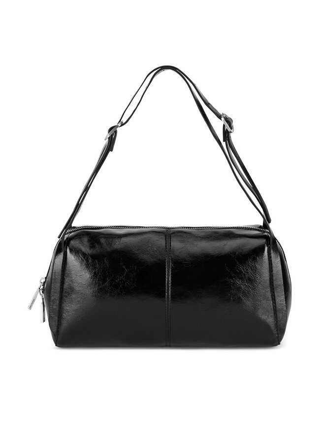 Сумка Gino Rossi, черный
Сумка Gino Rossi, черный