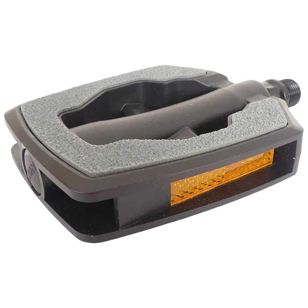 Педали Union SP880, серый
Педали Union SP880, серый