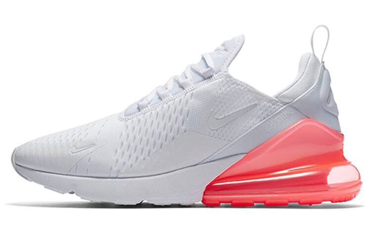 Nike Air Max 270 Кроссовки Мужчины
Nike Air Max 270 Кроссовки Мужчины