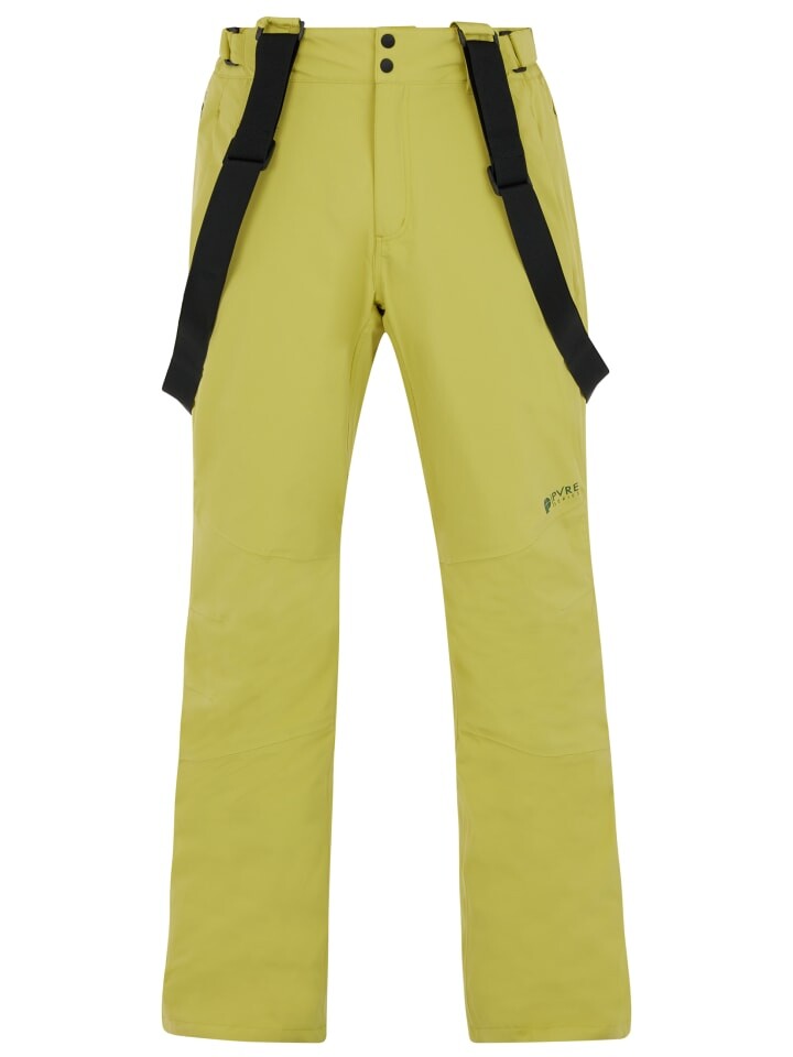 Брюки для лыж и сноуборда Protest MIIKKA, цвет Spiltpea green, Зеленый, Брюки для лыж и сноуборда Protest MIIKKA, цвет Spiltpea green
Брюки для лыж и сноуборда Protest MIIKKA, цвет Spiltpea green, Зеленый, Брюки для лыж и сноуборда Protest MIIKKA, цвет Spiltpea green