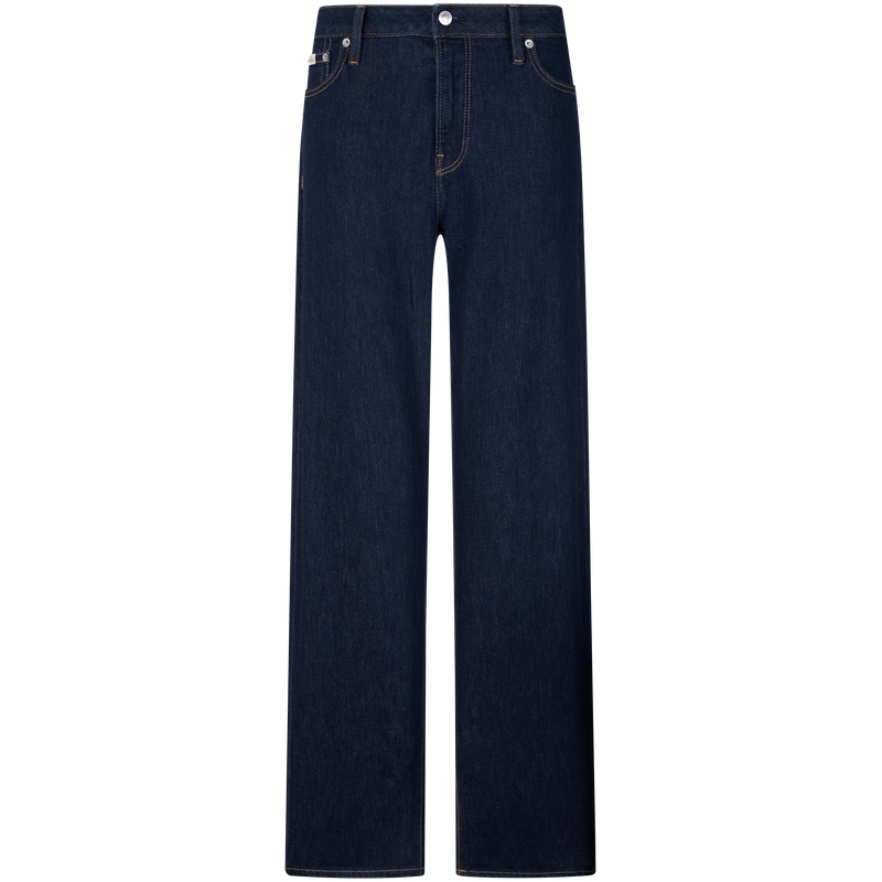 SS25 Джинсы женские Calvin Klein, loose fit straight fit version-denim темно синий-yv4 (long)
SS25 Джинсы женские Calvin Klein, loose fit straight fit version-denim темно синий-yv4 (long)