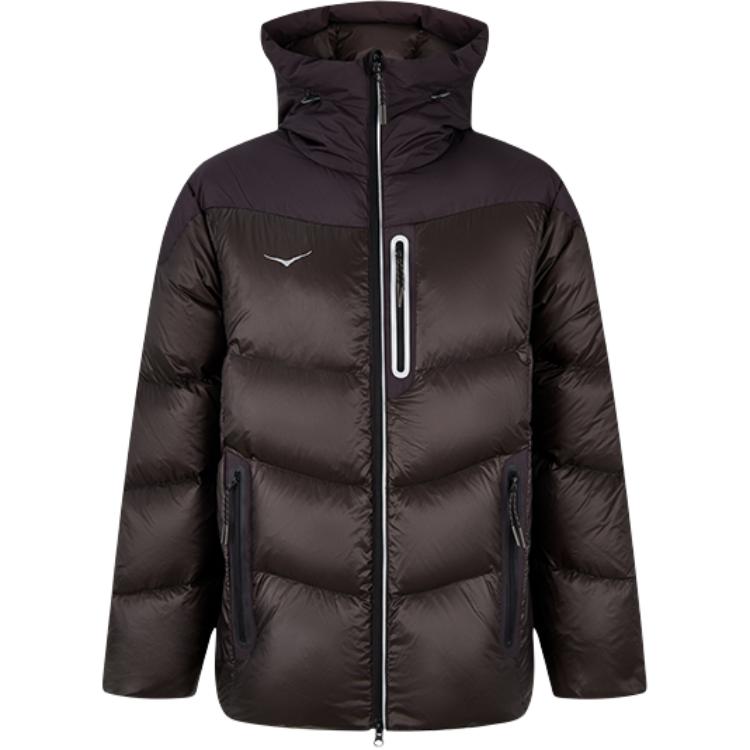 Пуховик CHN Пуховая куртка мужская черная HOKA ONE ONE, Черный, Пуховик CHN Пуховая куртка мужская черная HOKA ONE ONE
Пуховик CHN Пуховая куртка мужская черная HOKA ONE ONE, Черный, Пуховик CHN Пуховая куртка мужская черная HOKA ONE ONE