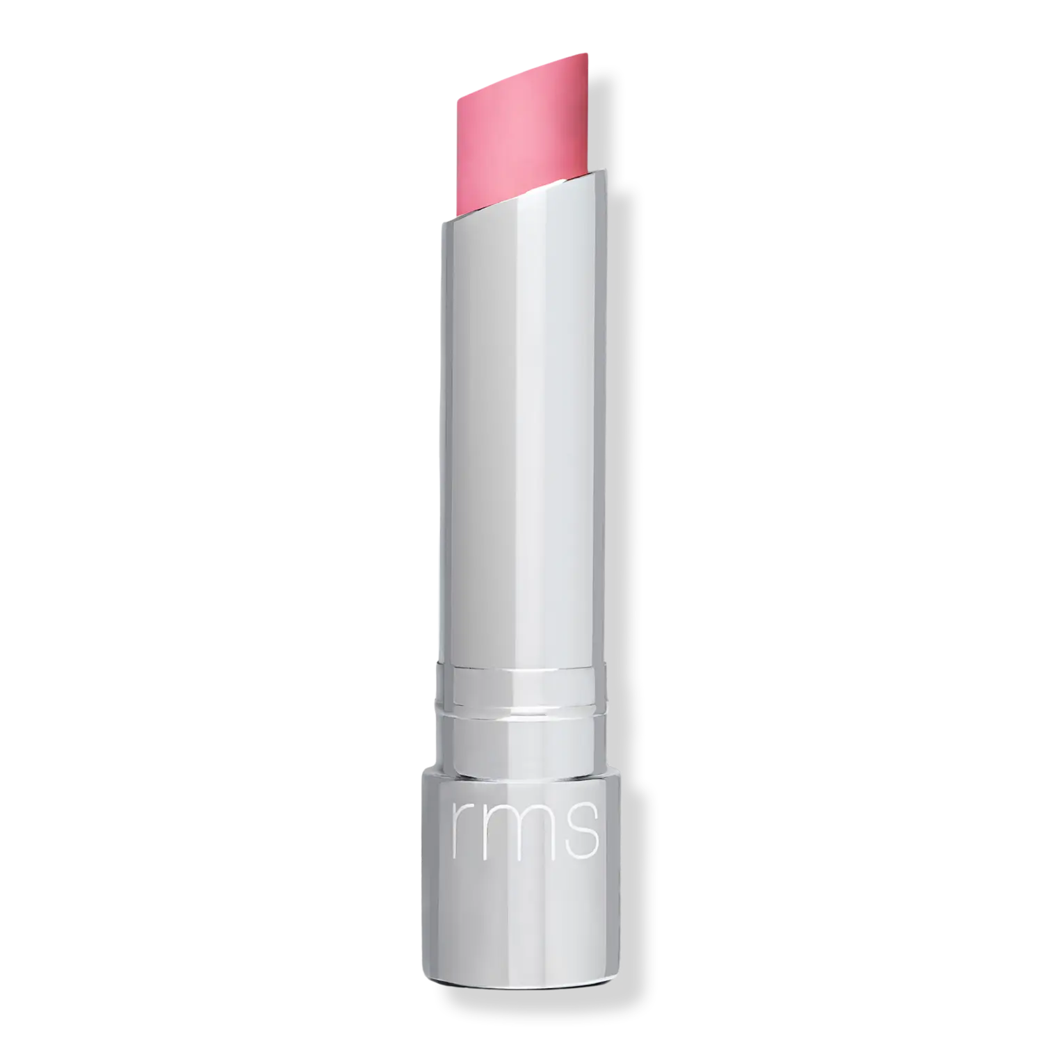 Тонированный бальзам для губ на каждый день RMS Beauty, Destiny Lane (bright & modern sheer fuchsia pink)
Тонированный бальзам для губ на каждый день RMS Beauty, Destiny Lane (bright & modern sheer fuchsia pink)