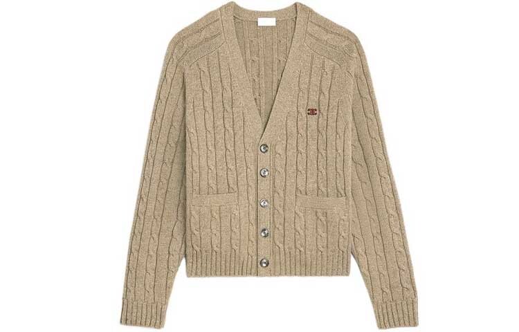 Трикотаж мужской Driftwood Celine, цвет Driftwood
Трикотаж мужской Driftwood Celine, цвет Driftwood